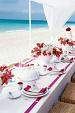 Destination Management