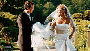 Beach Weddings
