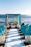 Event Venues