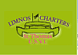 limnos charters