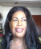 60 Years Old
