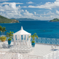 Corporate Event - Wedding Planners