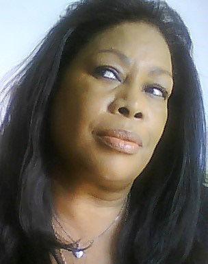 Wrinkle Free at 60