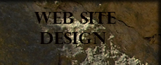 Web Site Design