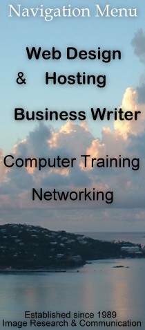 learn web design