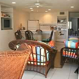 vacation rentals, usvi