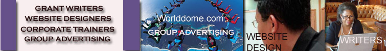 worlddome.com