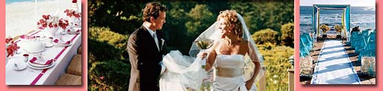 Free Wedding Planning